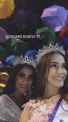 nicollefigueroaa Altpins Profile Picture