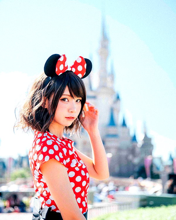 enakorin instagram image archive image