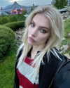 alien.hanna Altpins Profile Picture