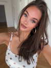 emmaaurora Altpins Profile Picture