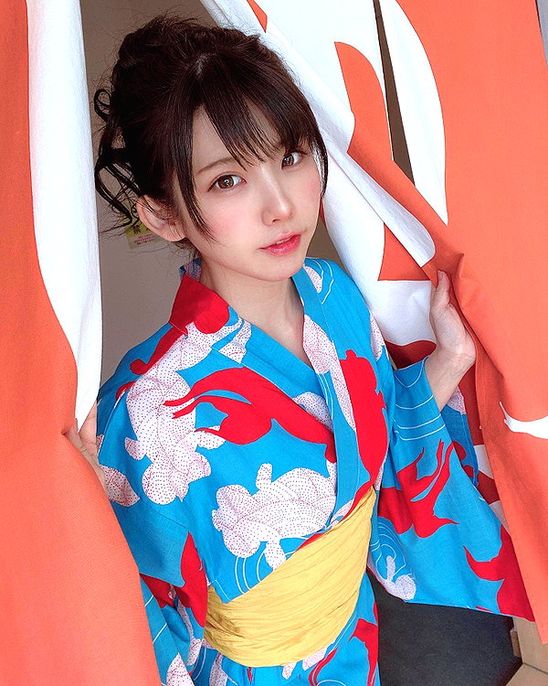 enakorin instagram image archive image