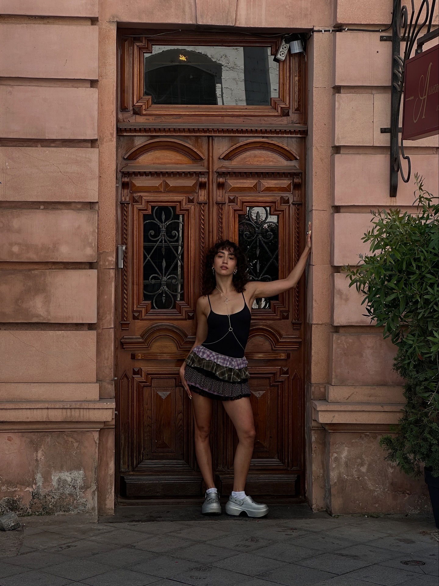 kkulakovaa instagram image archive image