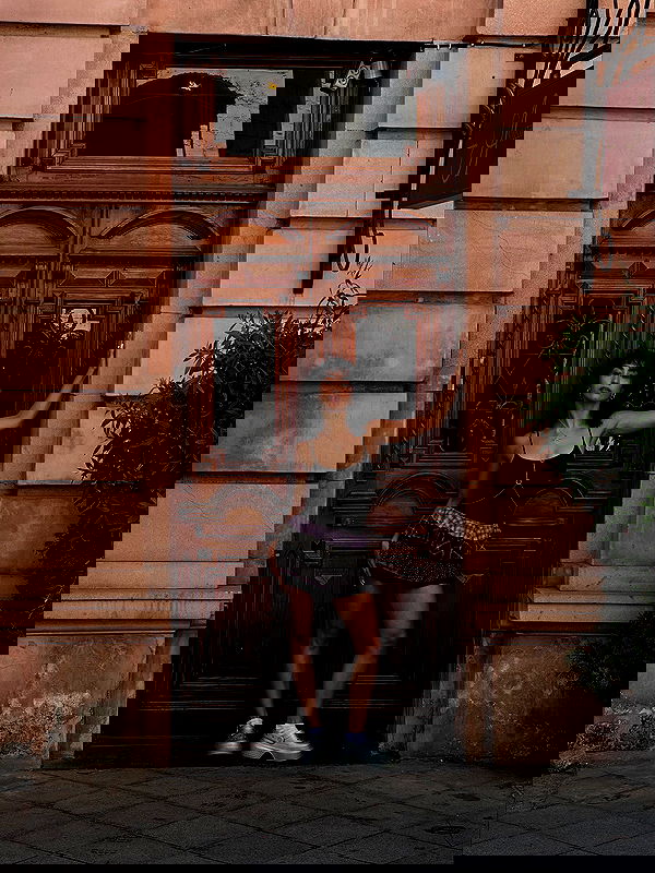 kkulakovaa image ~ Altpins