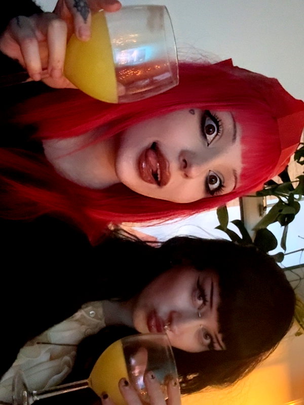 antijuls instagram image archive image