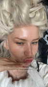 girlcalledluca Altpins Profile Picture