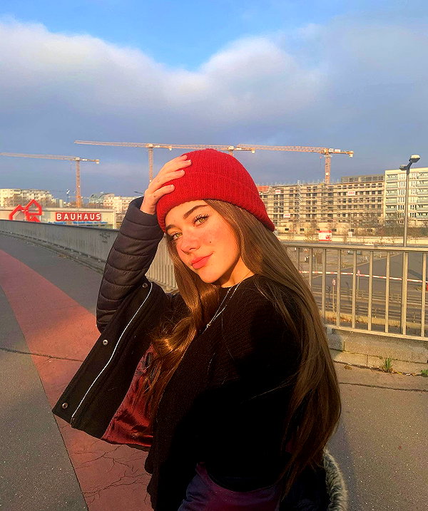 vanessa.rhd instagram image archive image