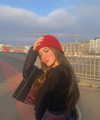 vanessa.rhd Altpins Profile Picture