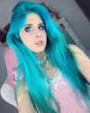 jadelaverne Altpins Profile Picture