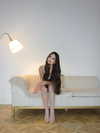 tsarbayeva Altpins Profile Picture