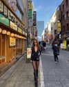 isabellemathersx Altpins Profile Picture