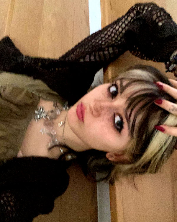 f4iryybl00d instagram image archive image