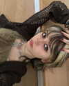 f4iryybl00d Altpins Profile Picture