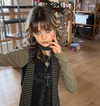 f4iryybl00d Altpins Profile Picture