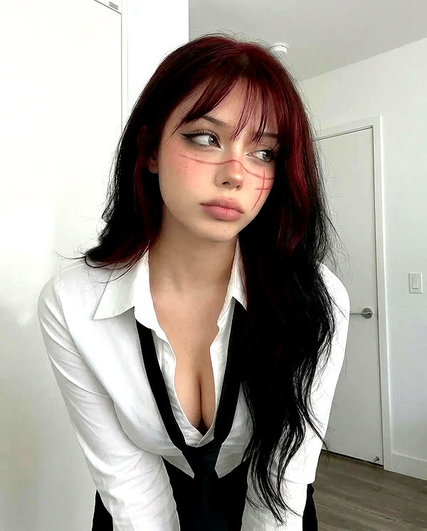 vampeess instagram image archive image