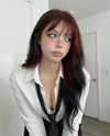 vampeess Altpins Profile Picture