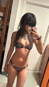 lovemeize Altpins Profile Picture