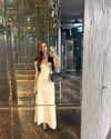 miikheeva_stasiiya Altpins Profile Picture