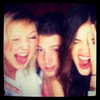lucyhale Altpins Profile Picture