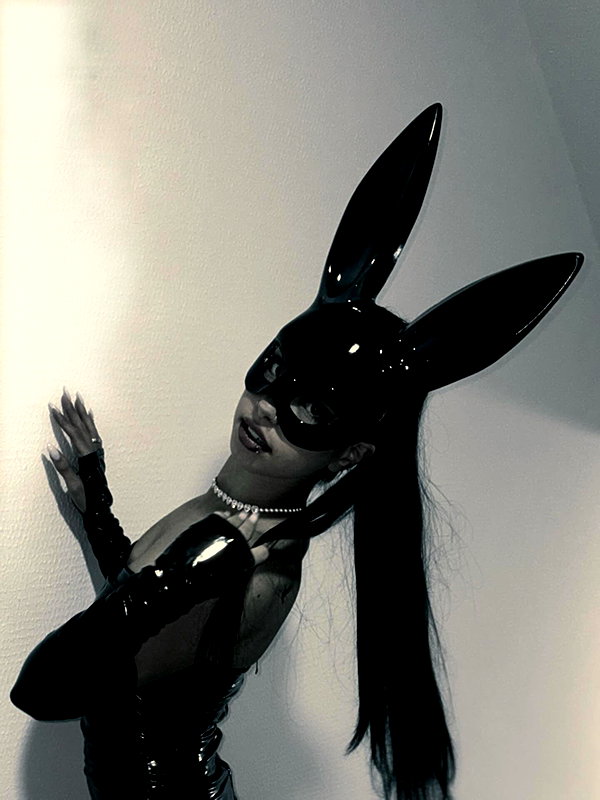 daihanabalieiro instagram image archive image