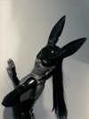 daihanabalieiro Altpins Profile Picture