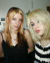 bugz4brainz Altpins Profile Picture