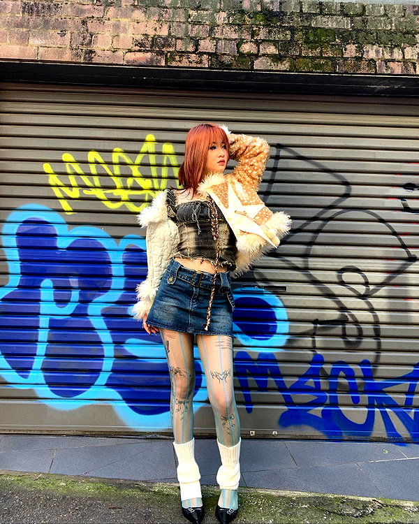 angelwithashotgunxx instagram image archive image