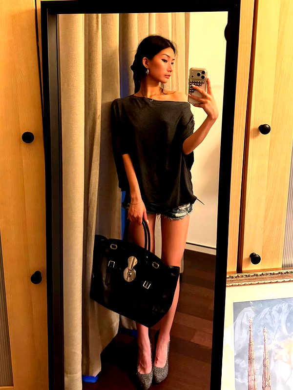 fair_mua instagram image archive image