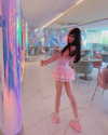 jadelaverne Altpins Profile Picture