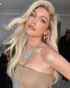 gigihadid Altpins Profile Picture