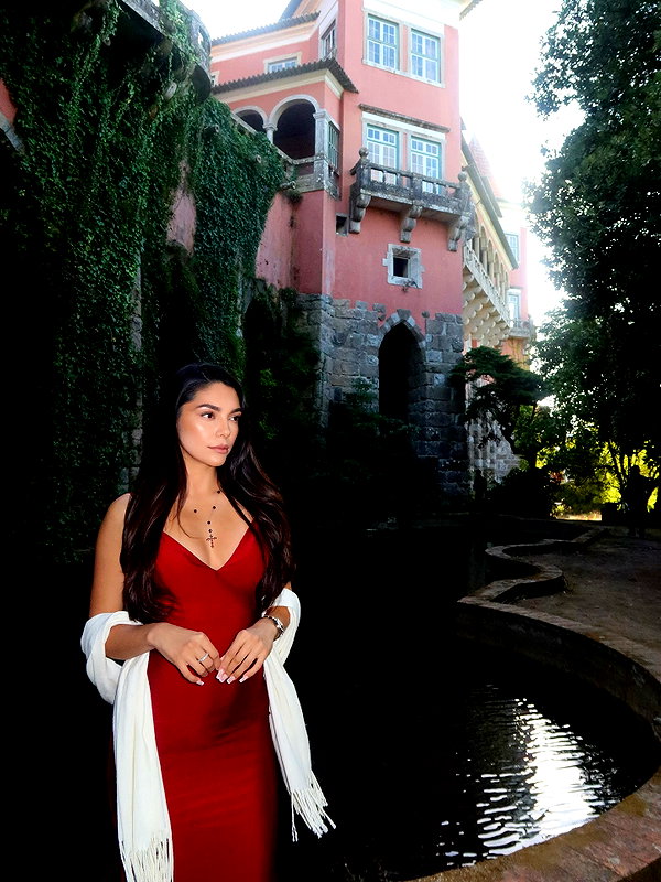 madelinemonet instagram image archive image