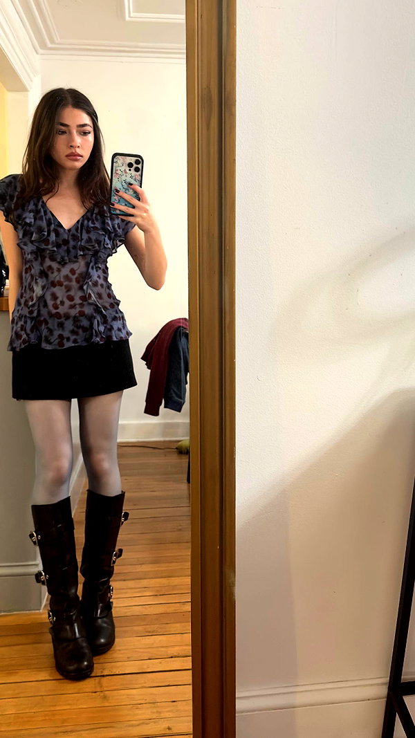 melissacollazo instagram image archive image