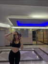 nicole.shpo Altpins Profile Picture