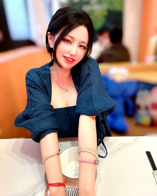 erokochiba instagram image archive image