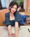 erokochiba Altpins Profile Picture