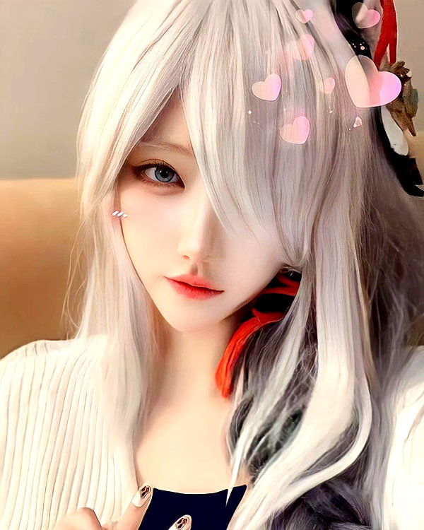 gallery_cosplayer instagram image archive image