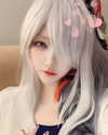 gallery_cosplayer Altpins Profile Picture