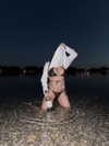 elviksi_07 Altpins Profile Picture