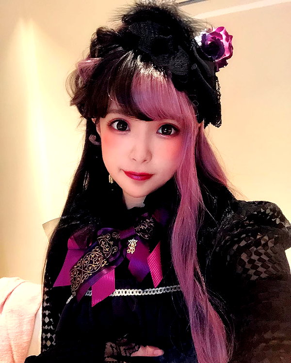 erokochiba instagram image archive image