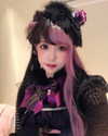 erokochiba Altpins Profile Picture