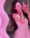 dear.zia Altpins Profile Picture