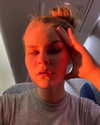 hellyeahma Altpins Profile Picture