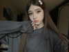 hhyuuko Altpins Profile Picture