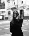 solzarubin_ Altpins Profile Picture