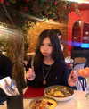 joycee.e Altpins Profile Picture