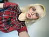 lulymakima Altpins Profile Picture