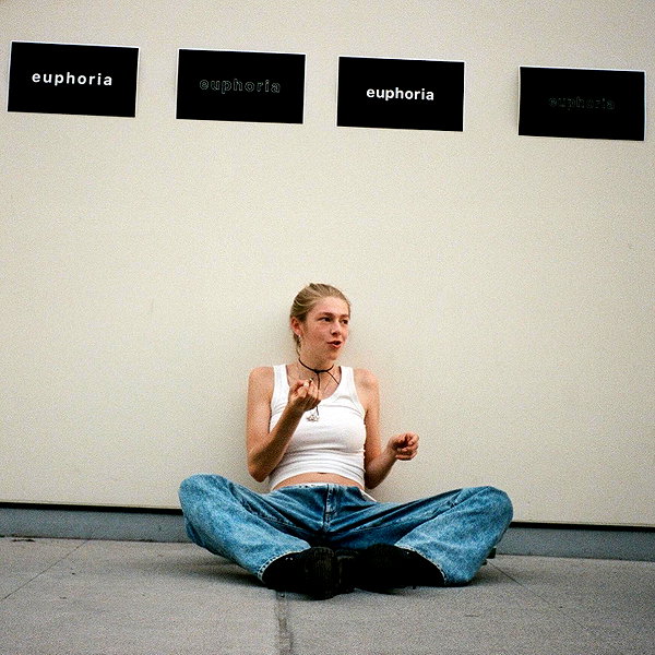hunterschafer instagram image archive image