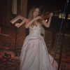 mariahcarey Altpins Profile Picture