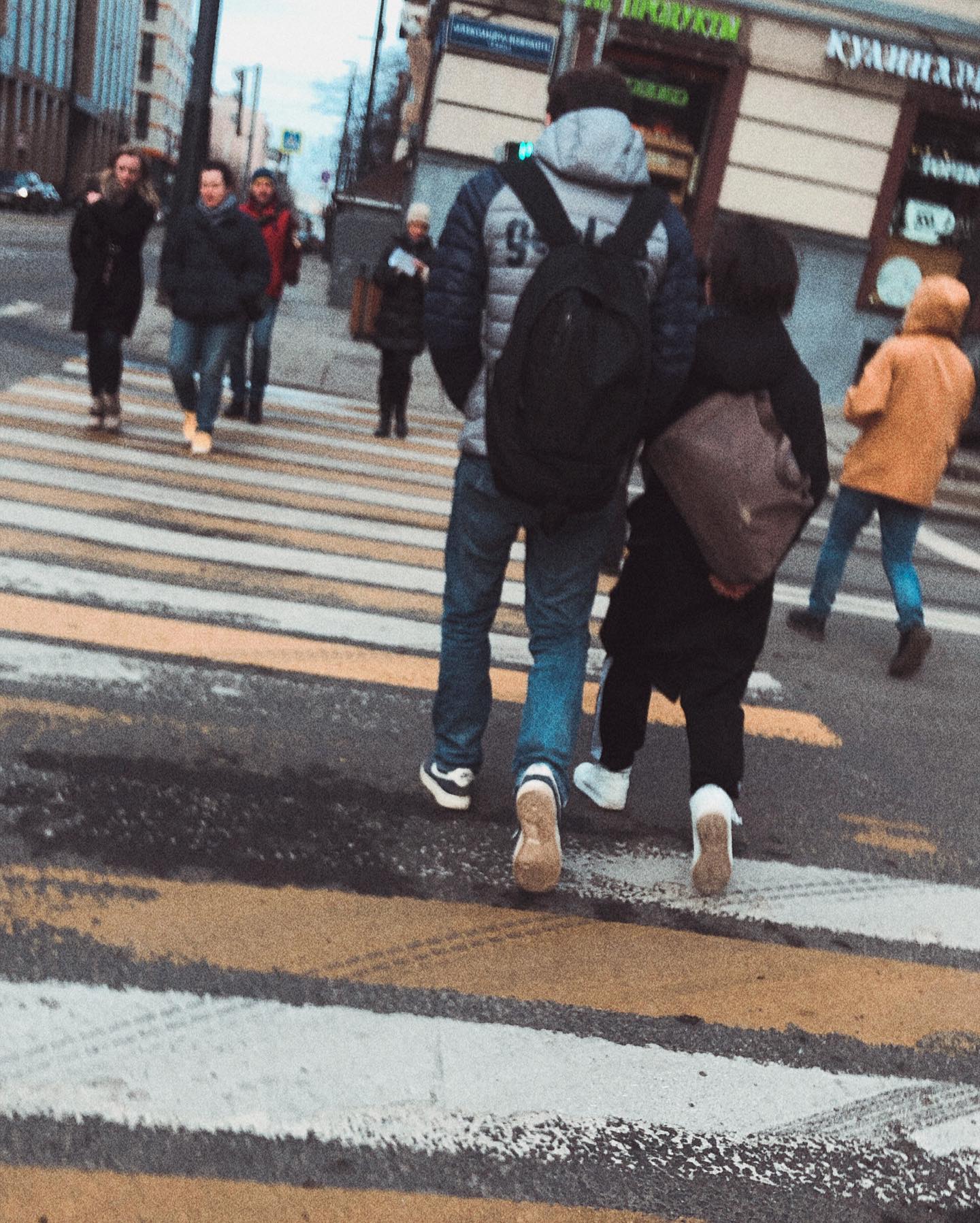 kkulakovaa instagram image archive image