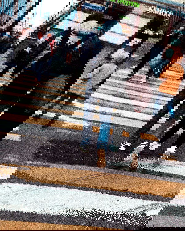 kkulakovaa image ~ Altpins