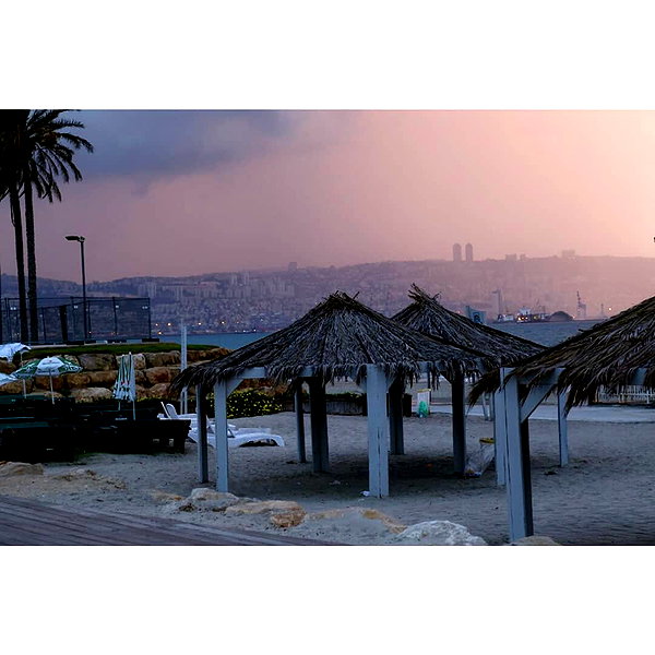 yanavekno instagram image archive image